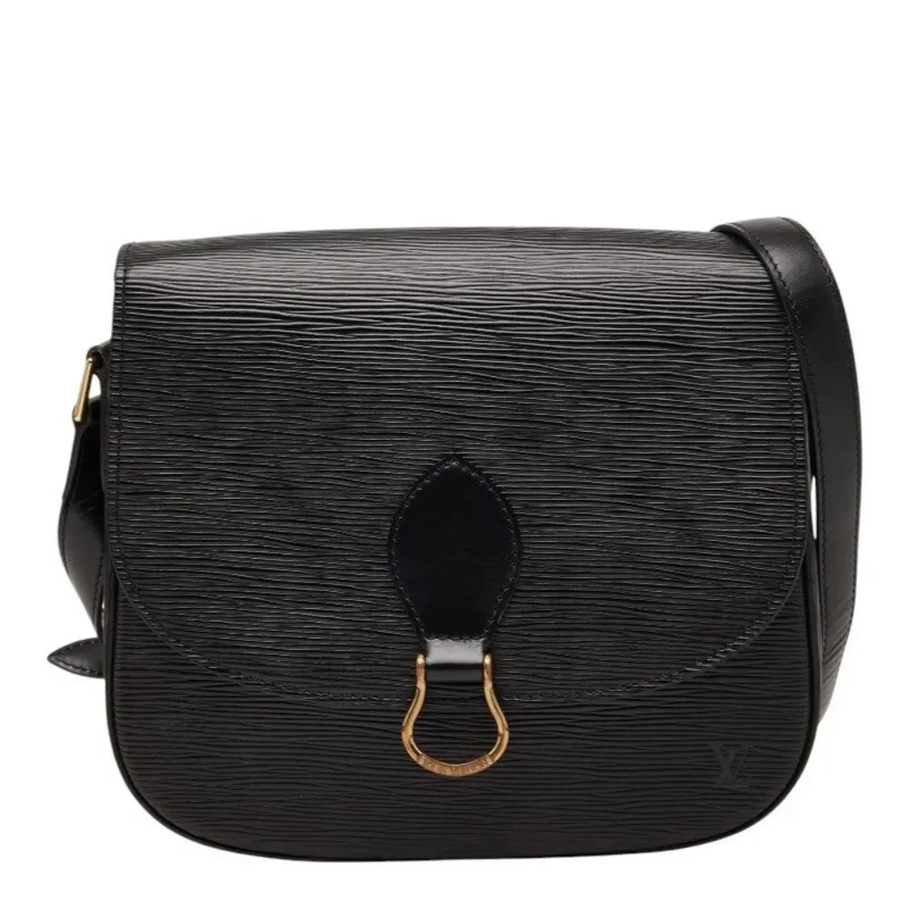Louis Vuitton Epi Crossbody Bag M52192